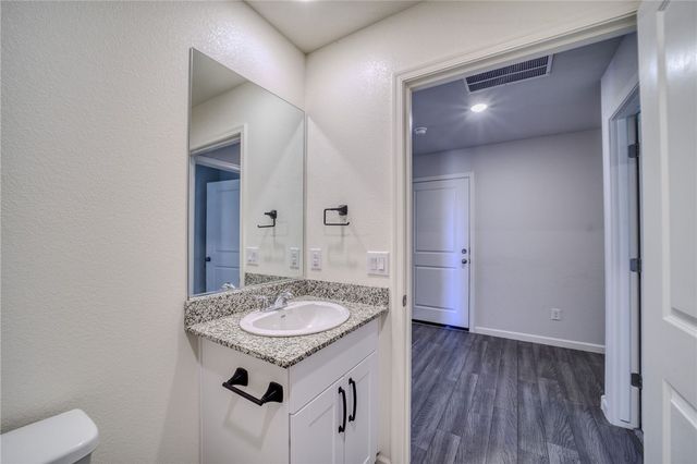 6509 S Prado Circle, Mohave Valley, AZ 86440