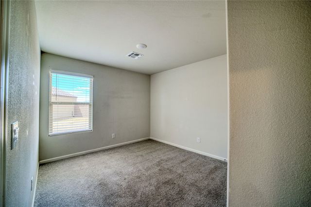 6509 S Prado Circle, Mohave Valley, AZ 86440