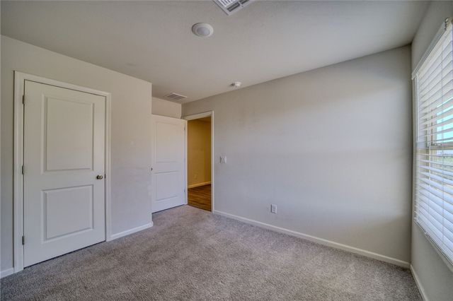 6509 S Prado Circle, Mohave Valley, AZ 86440