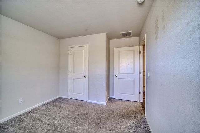 6509 S Prado Circle, Mohave Valley, AZ 86440