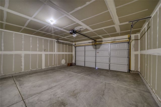 6509 S Prado Circle, Mohave Valley, AZ 86440