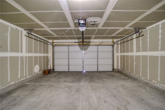 6509 S Prado Circle, Mohave Valley, AZ 86440