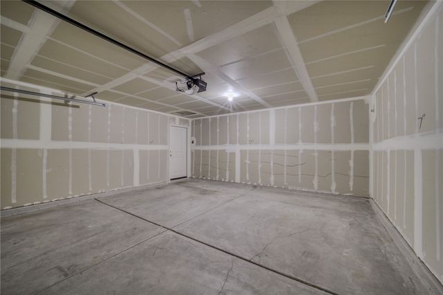 6509 S Prado Circle, Mohave Valley, AZ 86440