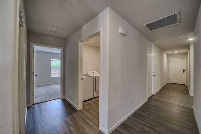 6509 S Prado Circle, Mohave Valley, AZ 86440