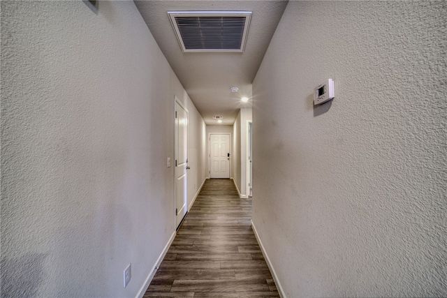 6509 S Prado Circle, Mohave Valley, AZ 86440