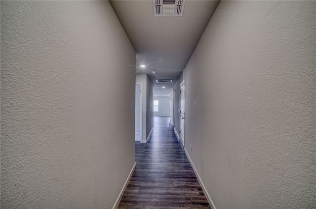 6509 S Prado Circle, Mohave Valley, AZ 86440