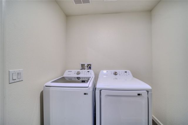 6509 S Prado Circle, Mohave Valley, AZ 86440