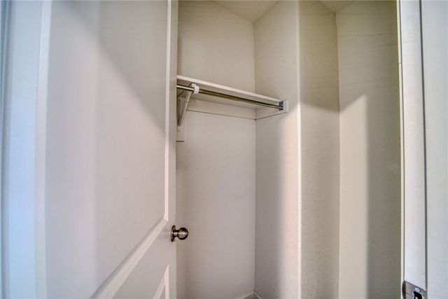 6509 S Prado Circle, Mohave Valley, AZ 86440