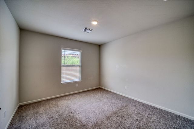 6509 S Prado Circle, Mohave Valley, AZ 86440