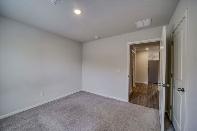 6509 S Prado Circle, Mohave Valley, AZ 86440