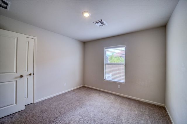 6509 S Prado Circle, Mohave Valley, AZ 86440