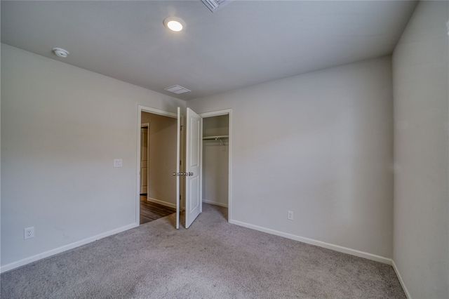 6509 S Prado Circle, Mohave Valley, AZ 86440