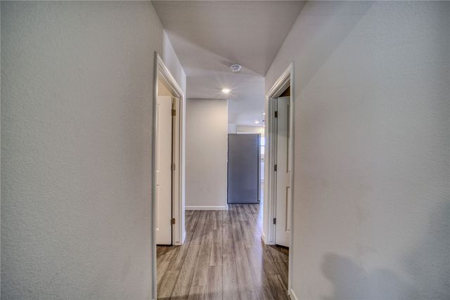 6509 S Prado Circle, Mohave Valley, AZ 86440