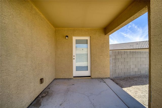 6509 S Prado Circle, Mohave Valley, AZ 86440