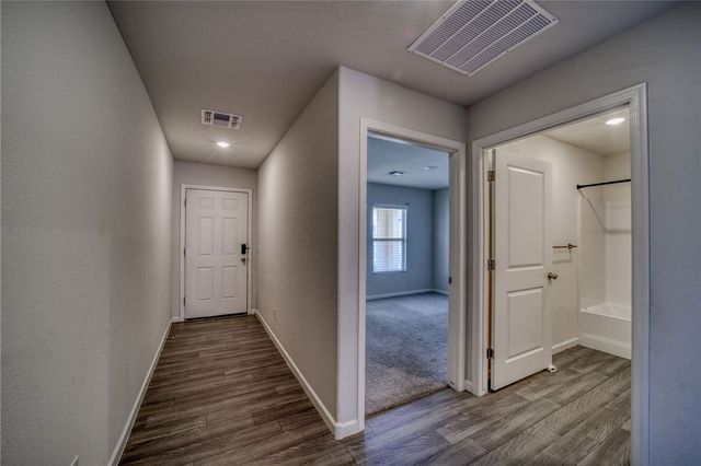 6509 S Prado Circle, Mohave Valley, AZ 86440