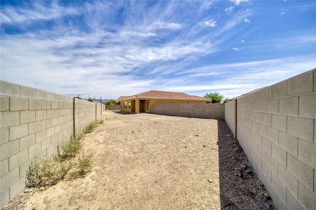 6509 S Prado Circle, Mohave Valley, AZ 86440