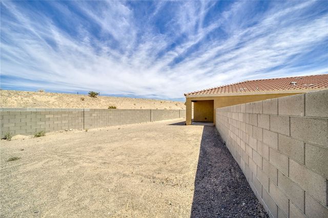 6509 S Prado Circle, Mohave Valley, AZ 86440