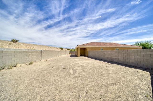 6509 S Prado Circle, Mohave Valley, AZ 86440