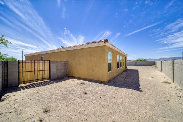 6509 S Prado Circle, Mohave Valley, AZ 86440