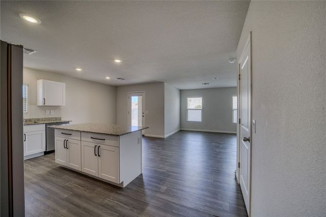 6509 S Prado Circle, Mohave Valley, AZ 86440