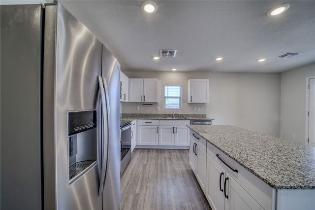 6509 S Prado Circle, Mohave Valley, AZ 86440