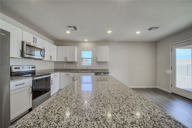 6509 S Prado Circle, Mohave Valley, AZ 86440