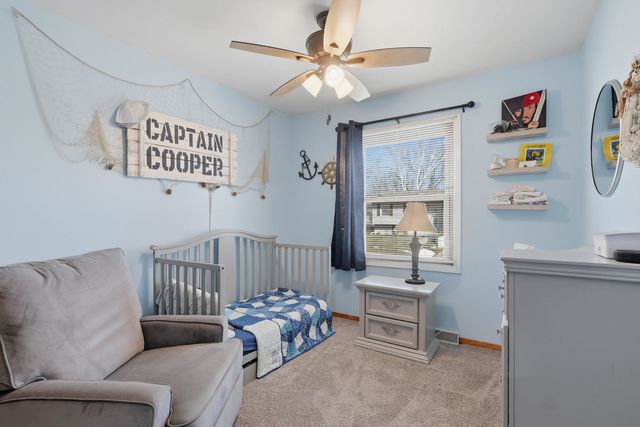 4215 W 16th Street, Davenport, IA 52804