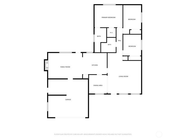 19716 49th Avenue NE, Arlington, WA 98223