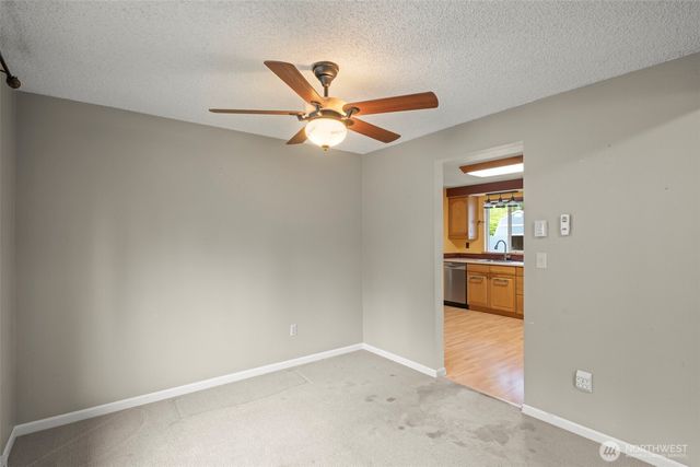 19716 49th Avenue NE, Arlington, WA 98223