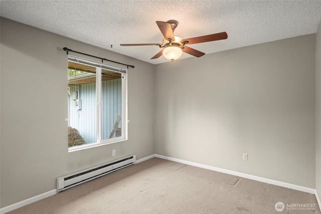 19716 49th Avenue NE, Arlington, WA 98223