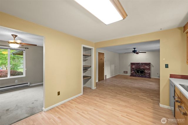 19716 49th Avenue NE, Arlington, WA 98223