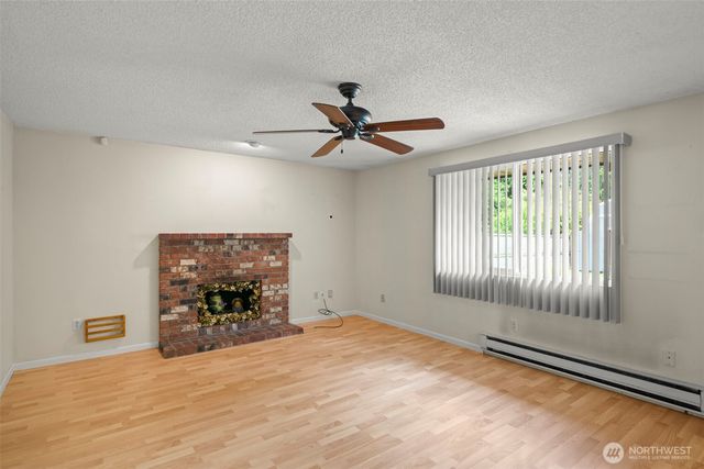 19716 49th Avenue NE, Arlington, WA 98223