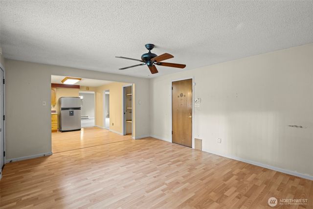 19716 49th Avenue NE, Arlington, WA 98223