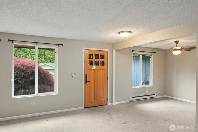 19716 49th Avenue NE, Arlington, WA 98223