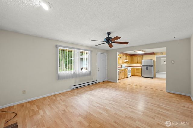 19716 49th Avenue NE, Arlington, WA 98223