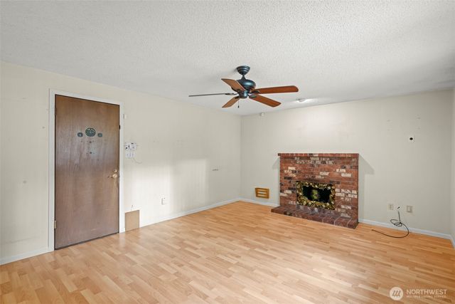 19716 49th Avenue NE, Arlington, WA 98223