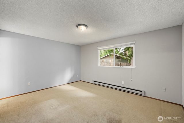 19716 49th Avenue NE, Arlington, WA 98223