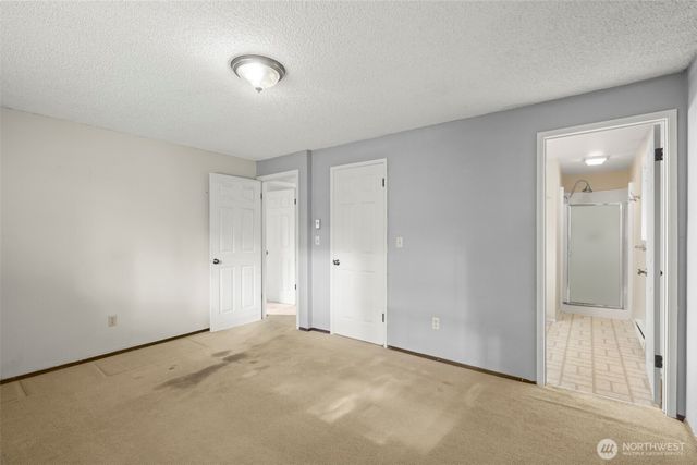 19716 49th Avenue NE, Arlington, WA 98223