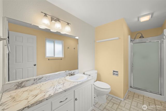 19716 49th Avenue NE, Arlington, WA 98223