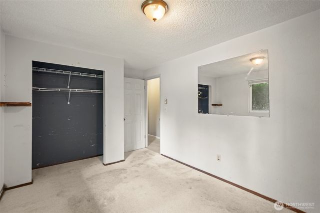 19716 49th Avenue NE, Arlington, WA 98223