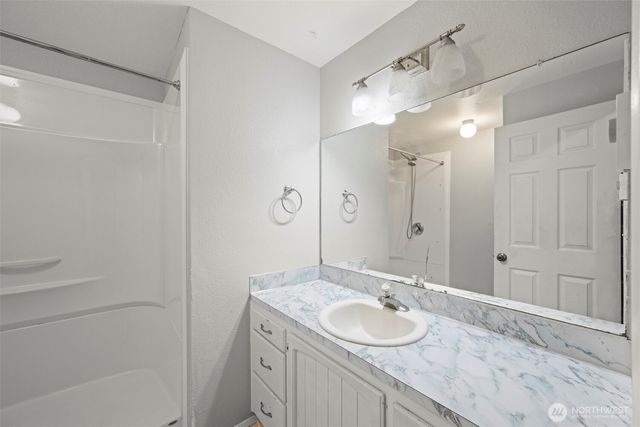 19716 49th Avenue NE, Arlington, WA 98223