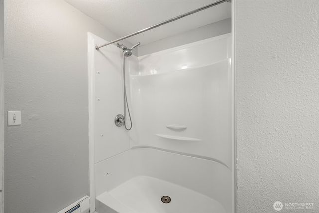 19716 49th Avenue NE, Arlington, WA 98223