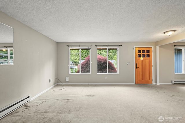 19716 49th Avenue NE, Arlington, WA 98223
