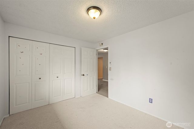 19716 49th Avenue NE, Arlington, WA 98223