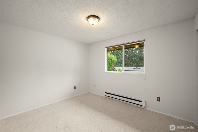 19716 49th Avenue NE, Arlington, WA 98223