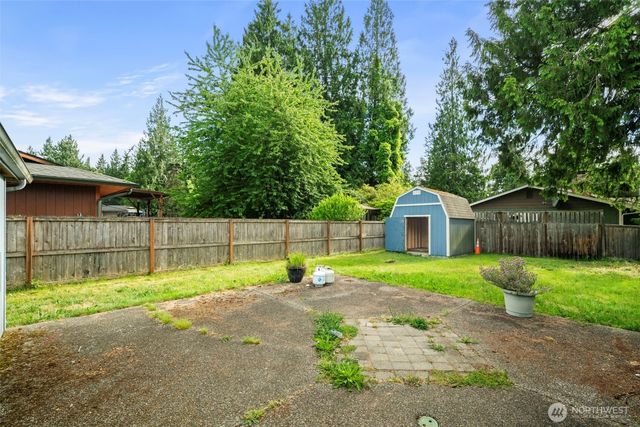 19716 49th Avenue NE, Arlington, WA 98223