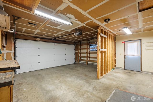 19716 49th Avenue NE, Arlington, WA 98223