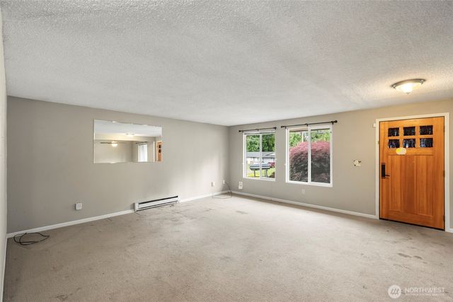 19716 49th Avenue NE, Arlington, WA 98223
