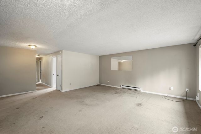 19716 49th Avenue NE, Arlington, WA 98223