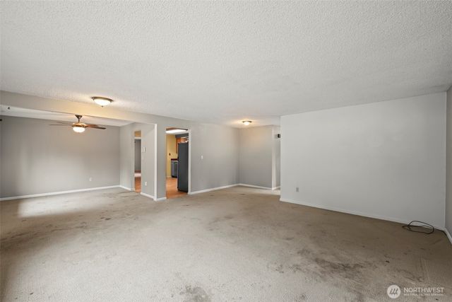 19716 49th Avenue NE, Arlington, WA 98223